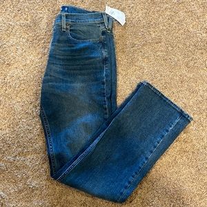 Mens BN jeans